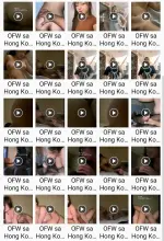 Sofia ~ OFW sa Hong Kong.webp Sofia ~ OFW sa Hong Kong.webp