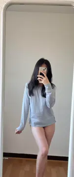 can-you-guess-what-type-of-asian-am-i-v0-pwgaro6pldse1.webp