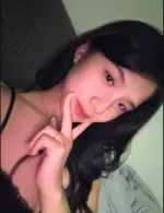 Screenshot_20260228_213555.webp