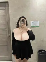 1000017055.webp