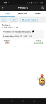 Screenshot_2026-02-28-22-22-55-14_e4424258c8b8649f6e67d283a50a2cbc.webp Screenshot_2026-02-28-22-22-55-14_e4424258c8b8649f6e67d283a50a2cbc.webp