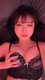 10863eb6afe8c72fd.md.webp 10863eb6afe8c72fd.md.webp