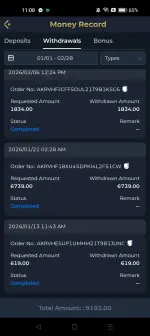 Screenshot_2026-02-28-23-08-49-19_6b20b6a068c486995174292f84f1072b.webp Screenshot_2026-02-28-23-08-49-19_6b20b6a068c486995174292f84f1072b.webp