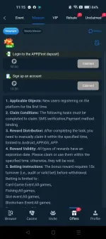 Screenshot_2026-02-28-23-15-57-43_368d2d9fb8db429f3e5860899e313e1f.webp Screenshot_2026-02-28-23-15-57-43_368d2d9fb8db429f3e5860899e313e1f.webp