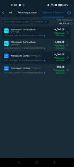 Screenshot_2026-02-28-23-08-00-24_368d2d9fb8db429f3e5860899e313e1f.webp Screenshot_2026-02-28-23-08-00-24_368d2d9fb8db429f3e5860899e313e1f.webp