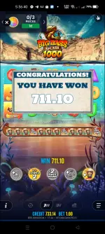 Screenshot_2026-02-28-17-36-40-52_be5f2cae5b5c9462830f489730179f8e.webp