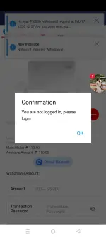 Screenshot_2026-02-17-00-57-49-82_e4424258c8b8649f6e67d283a50a2cbc.webp