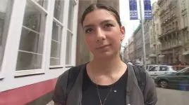 1772294191817.webp