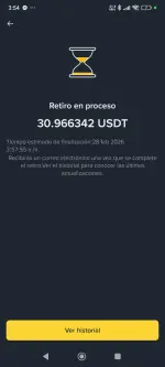 1772295537215.webp