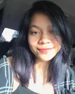 Sauline - MahinangNilalang (1).webp