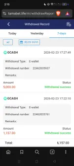 Screenshot_2026-03-01-02-15-16-15_e4424258c8b8649f6e67d283a50a2cbc.webp Screenshot_2026-03-01-02-15-16-15_e4424258c8b8649f6e67d283a50a2cbc.webp
