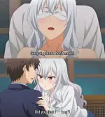 FB_IMG_1772303472754.webp