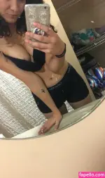 meghan-lane_0475.webp