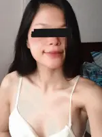 202648373829.webp