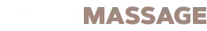 1772308286405.webp