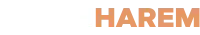 1772309055389.webp