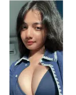 wewewewew.webp