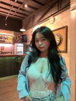 FB_IMG_1772280370706.webp