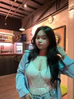 FB_IMG_1772280366899.webp