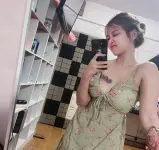 FB_IMG_1772239911008.webp
