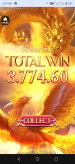 Screenshot_20260228-063203.webp
