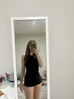 SnapTik-dot-Kim-2c4e3c062e2377ca37cdd3e953149249.webp