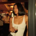 3Zdh56zf_400x400.webp