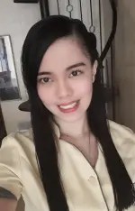 3E27dcR6.webp
