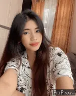349.webp