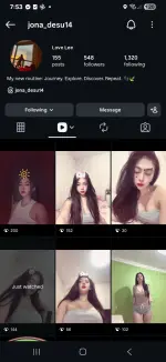 Screenshot_20260228_195325_Instagram.webp