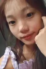 48505c80-5005-4812-a3ca-4844aef18445.webp 48505c80-5005-4812-a3ca-4844aef18445.webp