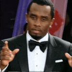 Diddy Diddler GIF