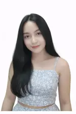 5b21df5b-fcfd-4184-bde2-294e20527614.webp