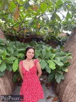 Lallaine-11.webp