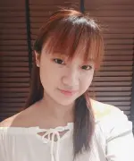 2019-06-07_08-38-34_UTC.webp 2019-06-07_08-38-34_UTC.webp