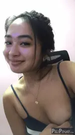 Lallaine-26.webp