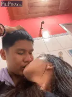 Lallaine-20.webp