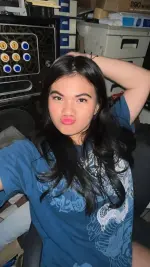 Jasangel_ (20).webp