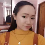 2018-12-17_12-19-35_UTC.webp 2018-12-17_12-19-35_UTC.webp