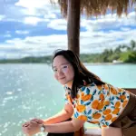 2022-10-07_13-48-30_UTC_3.webp 2022-10-07_13-48-30_UTC_3.webp