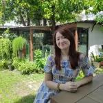 2021-10-06_07-47-18_UTC.webp 2021-10-06_07-47-18_UTC.webp