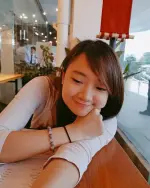 2019-09-05_14-53-01_UTC_1.webp 2019-09-05_14-53-01_UTC_1.webp