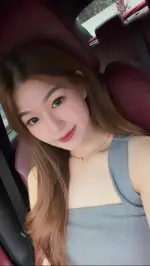 Screenshot_20260301_131429.webp