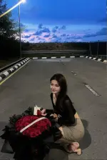 Screenshot_20260301_130929.webp