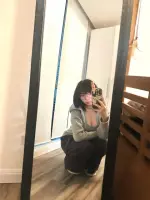 1772343874584.webp
