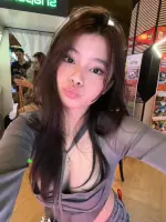 1772345487408.webp