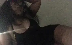 1772338376095.webp