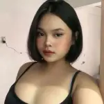 1772348448436.webp