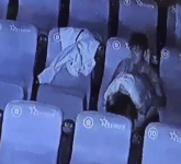 qxEXjHkqTLTkOirc 00_00_10-00_00_15.gif