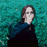 march jasmine GIF march jasmine GIF